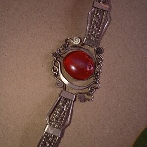 Beautiful Vintage Bracelet